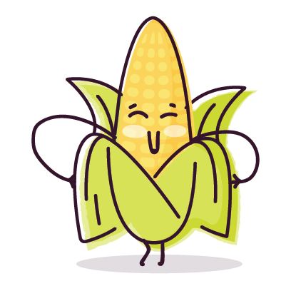 Veggiemoji Moody Fregetables messages sticker-8