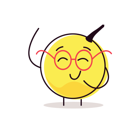 Veggiemoji Moody Fregetables messages sticker-0