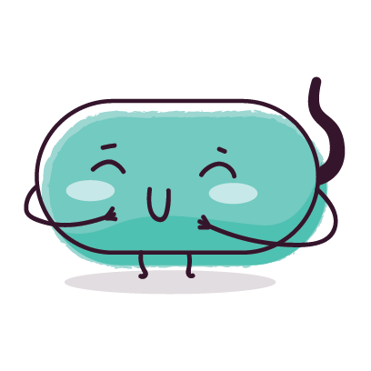 Veggiemoji Moody Fregetables messages sticker-11