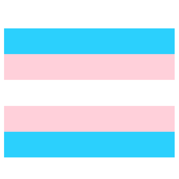 Pride 2018 Stickers messages sticker-7