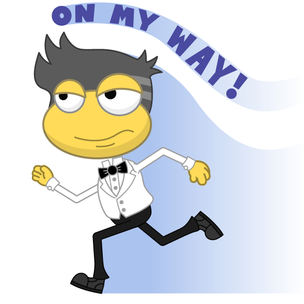 Poptropica Stickers messages sticker-4