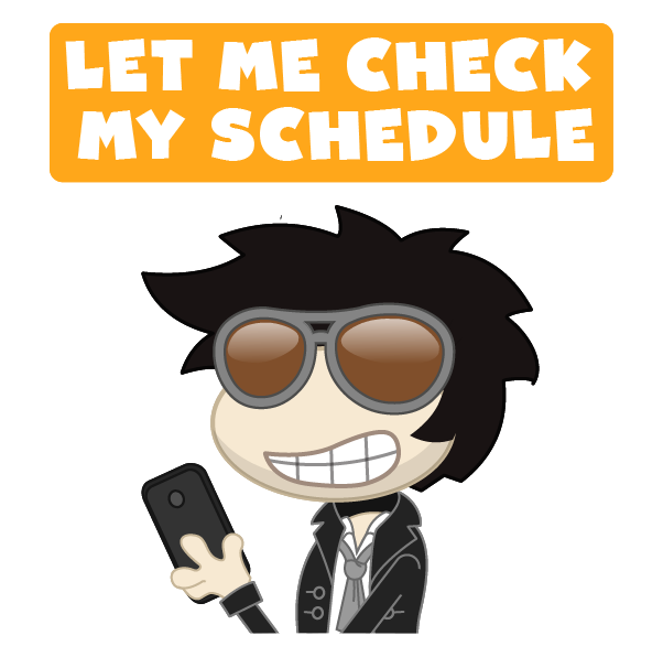 Poptropica Stickers messages sticker-10