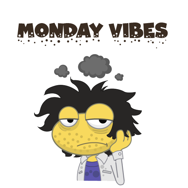 Poptropica Stickers messages sticker-1