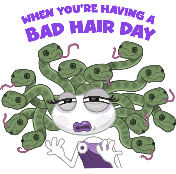 Poptropica Stickers messages sticker-8