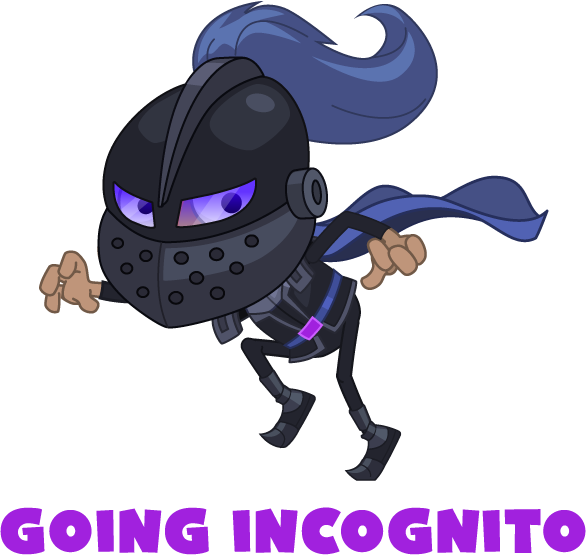 Poptropica Stickers messages sticker-3