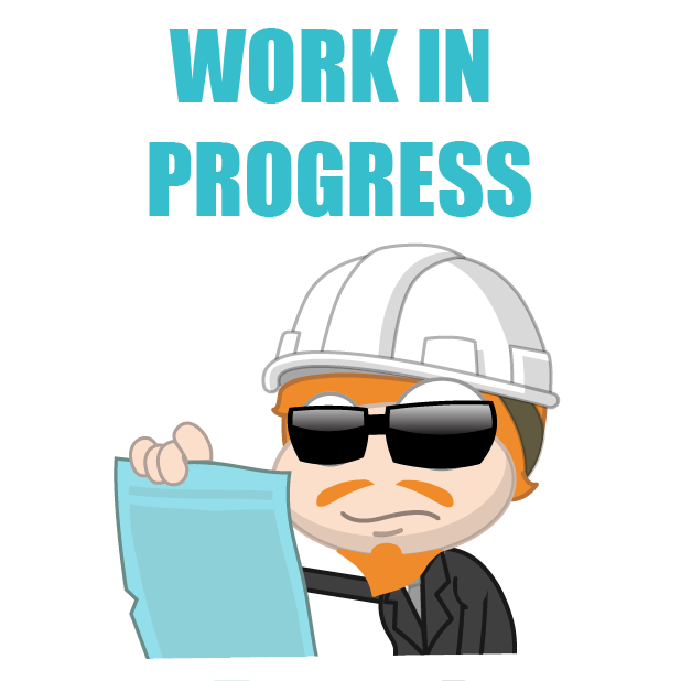 Poptropica Stickers messages sticker-2
