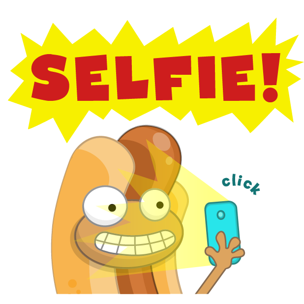Poptropica Stickers messages sticker-7