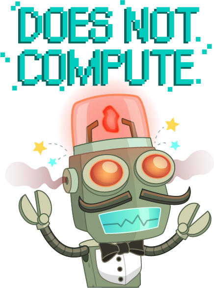 Poptropica Stickers messages sticker-11
