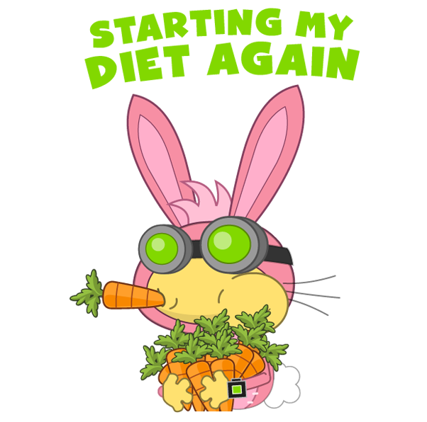 Poptropica Stickers messages sticker-6