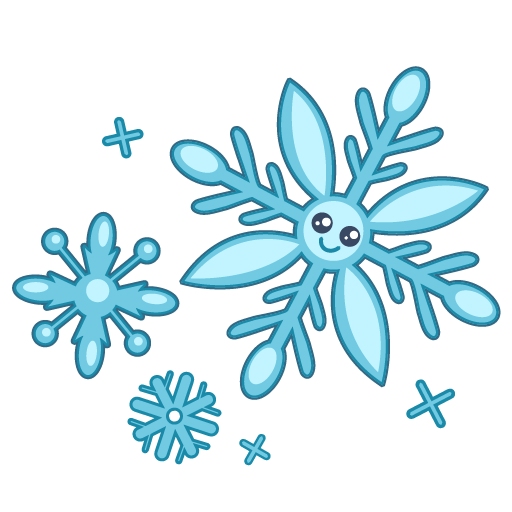 Poptropica Stickers messages sticker-8