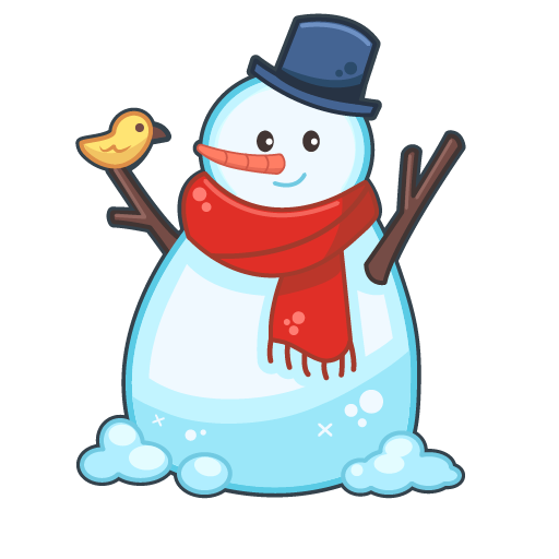 Poptropica Stickers messages sticker-4