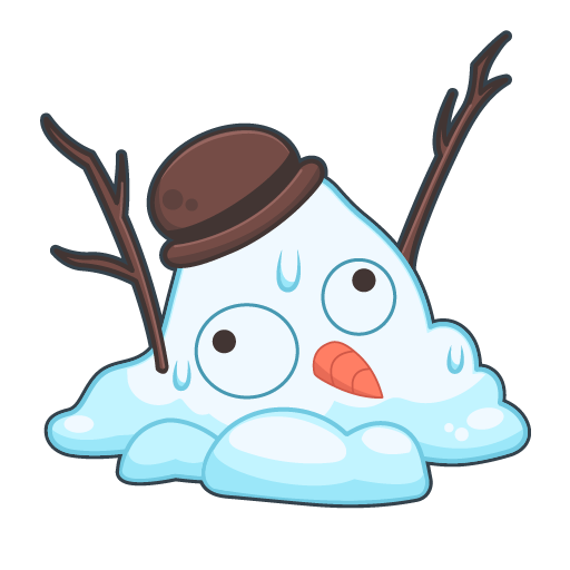 Poptropica Stickers messages sticker-3