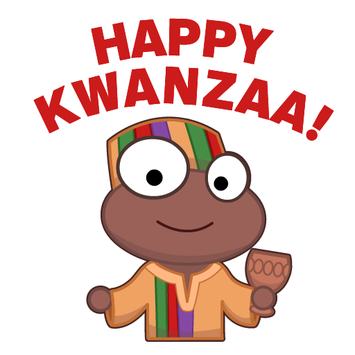 Poptropica Stickers messages sticker-11