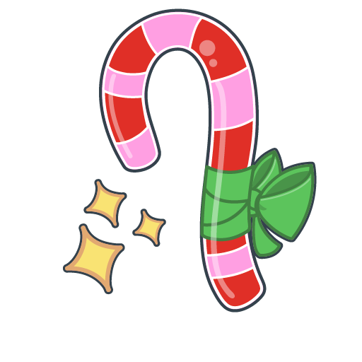 Poptropica Stickers messages sticker-5