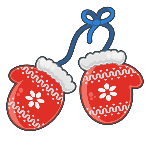Poptropica Stickers messages sticker-6