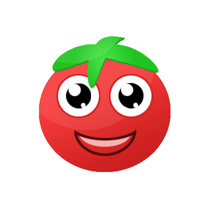 JuMato messages sticker-2