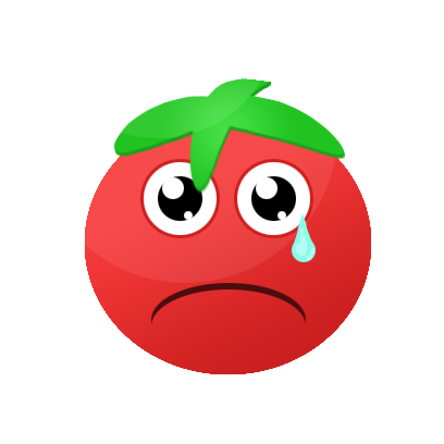 JuMato messages sticker-8