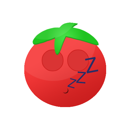 JuMato messages sticker-9