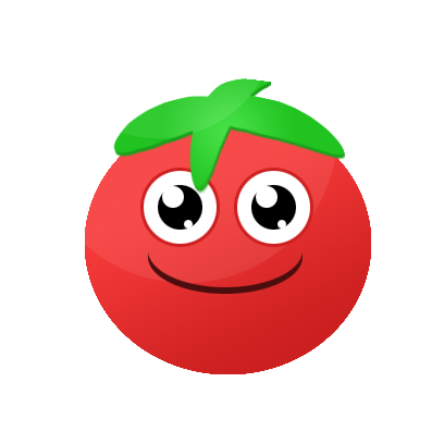 JuMato messages sticker-0