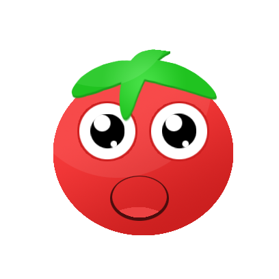 JuMato messages sticker-6