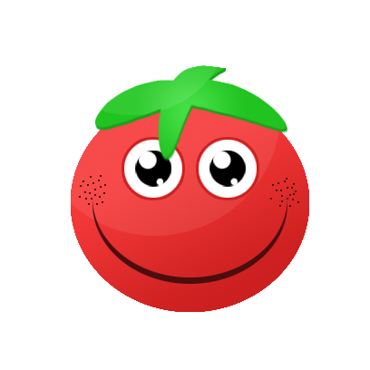 JuMato messages sticker-1