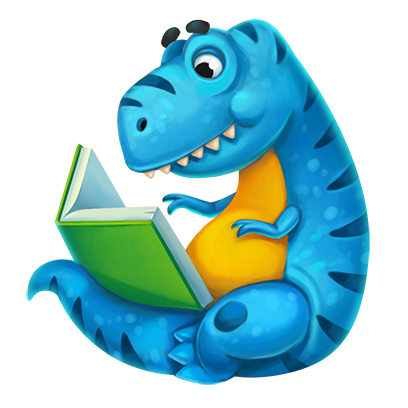 Dino Trio. Your Dinosaurs Pets messages sticker-9