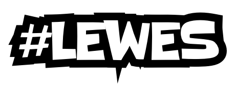 Lewes Con Club messages sticker-6