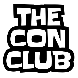 Lewes Con Club messages sticker-0