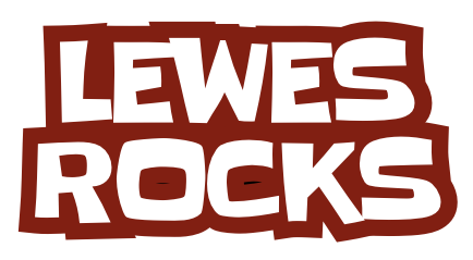 Lewes Con Club messages sticker-3