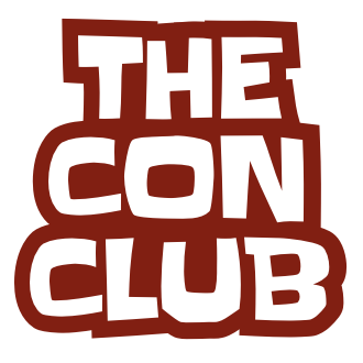 Lewes Con Club messages sticker-1