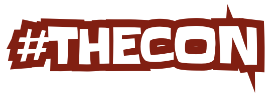Lewes Con Club messages sticker-5