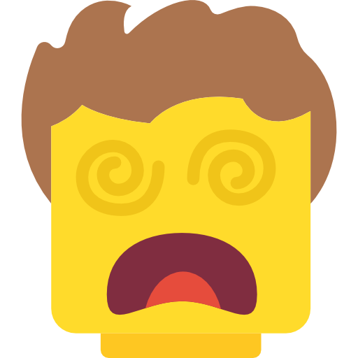 Square Smileys messages sticker-6