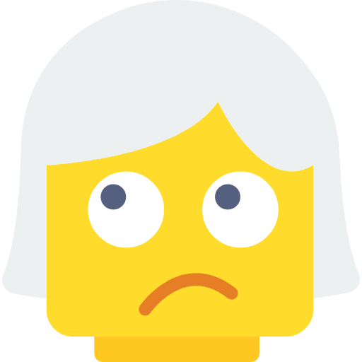 Square Smileys messages sticker-5