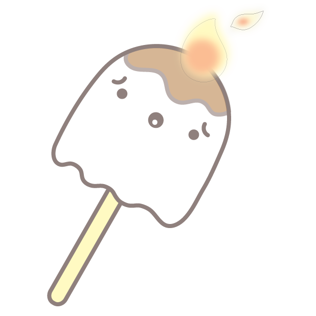 Ghostronaut messages sticker-10