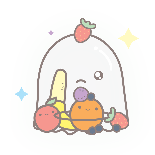 Halloween Ghostronaut messages sticker-4