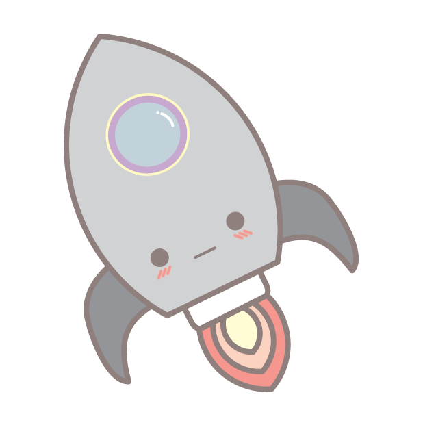 Halloween Ghostronaut messages sticker-11