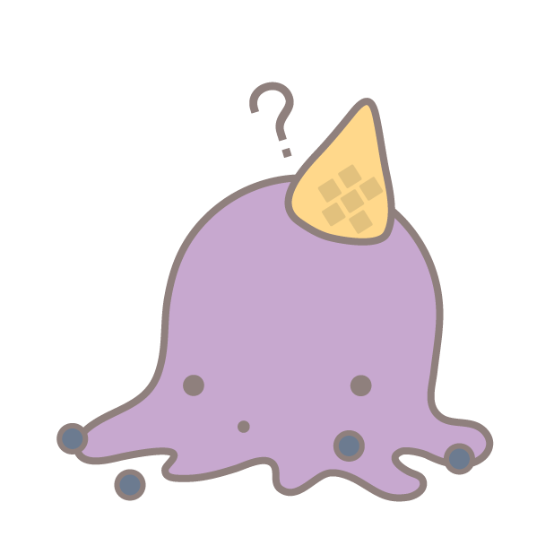 Halloween Ghostronaut messages sticker-7