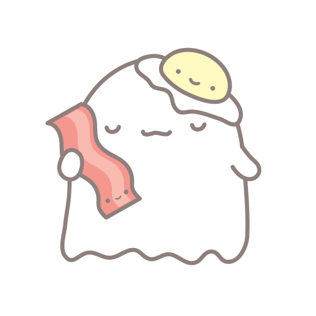Halloween Ghostronaut messages sticker-9