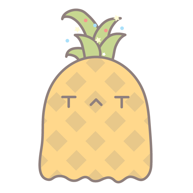 Halloween Ghostronaut messages sticker-5