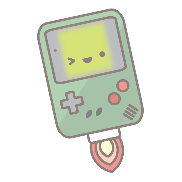 Halloween Ghostronaut messages sticker-1