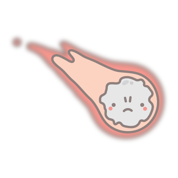 Halloween Ghostronaut messages sticker-3
