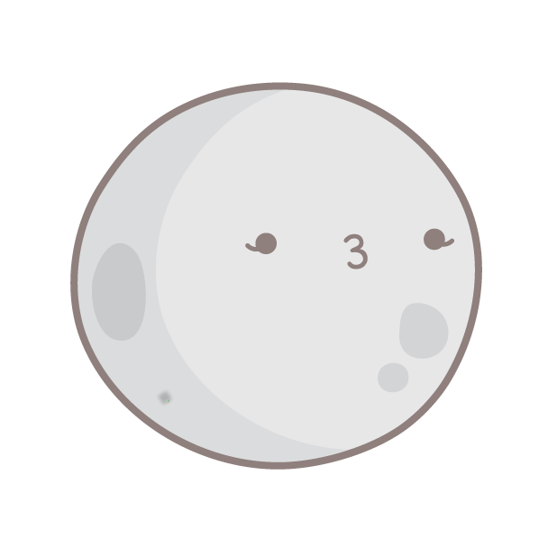 Halloween Ghostronaut messages sticker-6