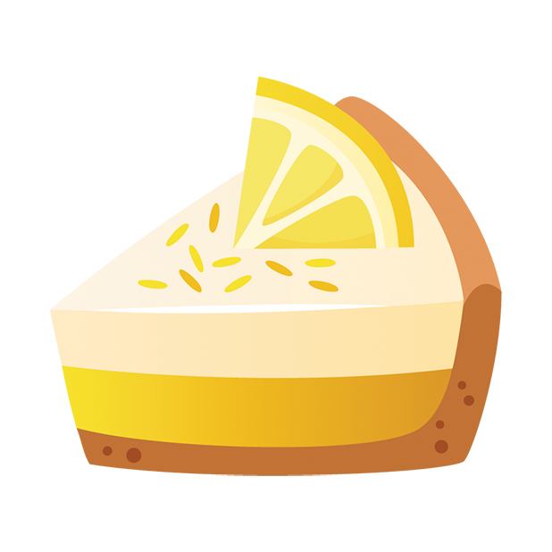 Mahjong Cupcake Bakery Puzzle messages sticker-10