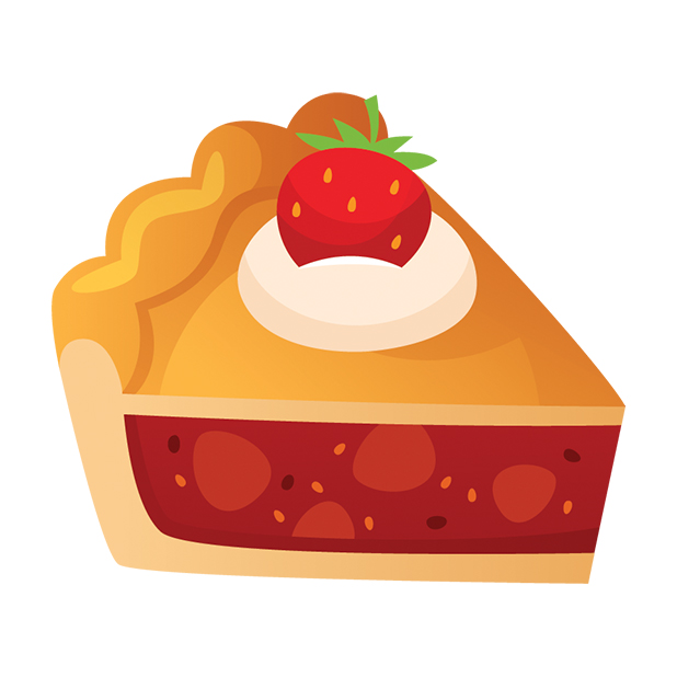 Mahjong Cupcake Bakery Puzzle messages sticker-9