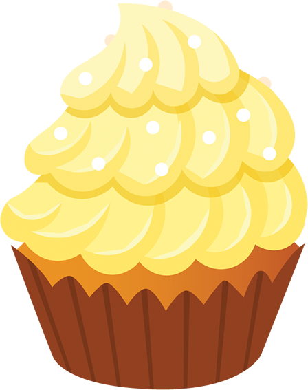 Mahjong Cupcake Bakery Puzzle messages sticker-2