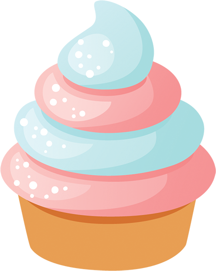 Mahjong Cupcake Bakery Puzzle messages sticker-7