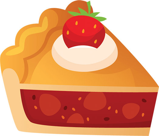 Mahjong Cupcake Bakery Puzzle messages sticker-0