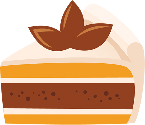 Mahjong Cupcake Bakery Puzzle messages sticker-6