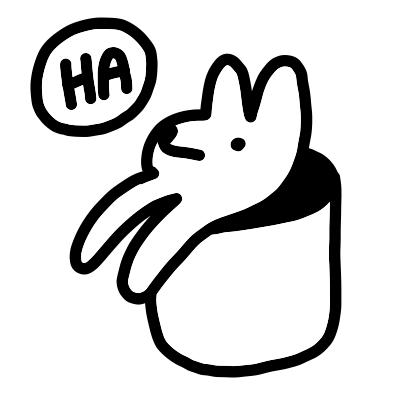 Dog and Cat Pack messages sticker-6