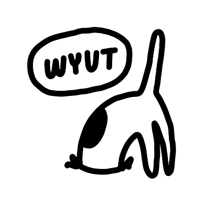 Dog and Cat Pack messages sticker-7
